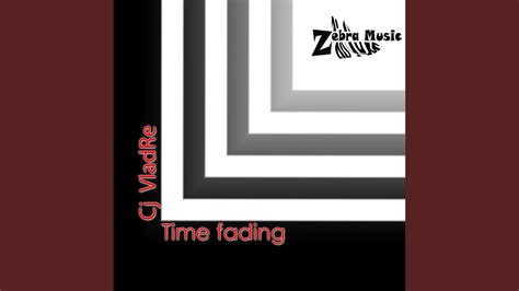 Time Fading Original Mix Youtube