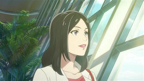 Flavors Of Youth Screencap Fancaps