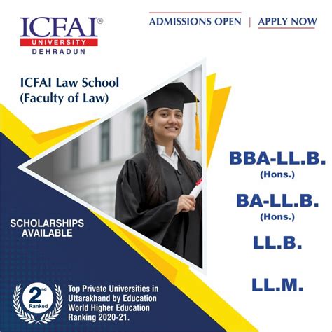 Icfai University Courses Fee Structure Full Details