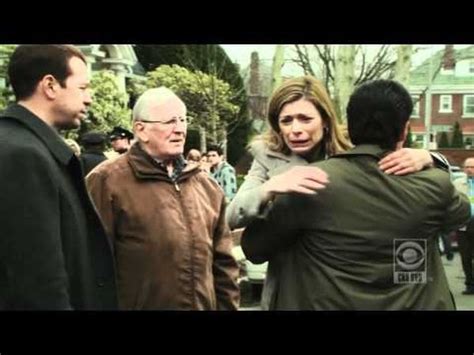 Blue Bloods Série 2010 Senscritique