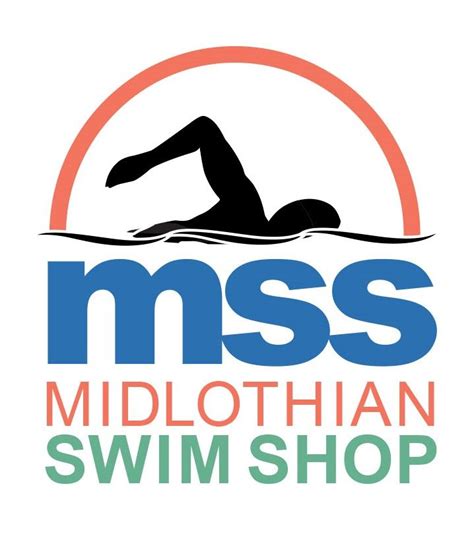 Home [midlothianswimshop.com]