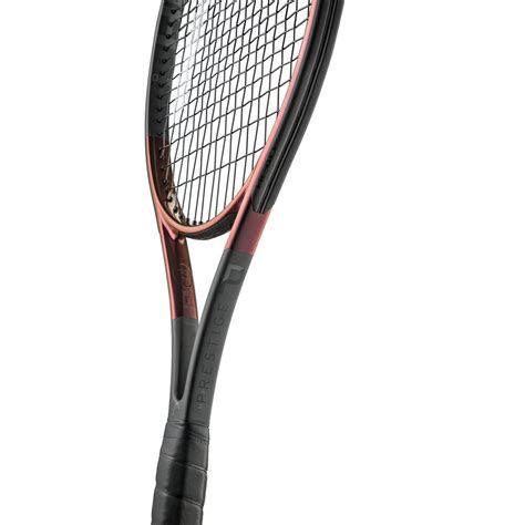 Head Prestige Tour Tennis Racket 2023 Stringers World