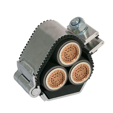 Cmp Africa Cable Glands And Cleats Cmp Products Limited