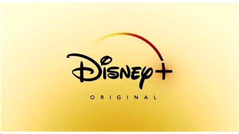 Disney Plus Original Logo Effects Sponsored By Preview 2 Effects