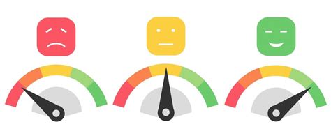 Understanding Performance Rating Scales In The Workplace