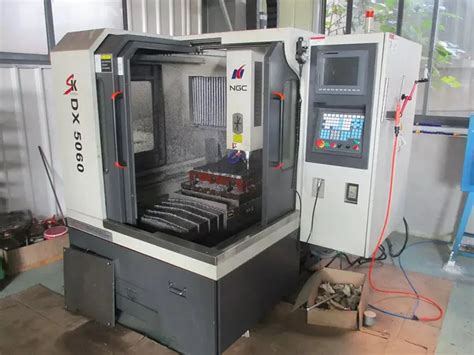 3D Sexy Plump Woman Nude Body Silicone Molds For Cakes