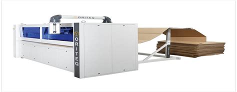 Cardboard Cutting Machine FAQ Guide | Aopack