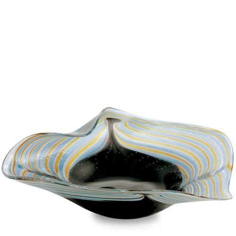 Purchase Direct With International Shipping Mt Eshop Online Vases