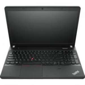 Lenovo ThinkPad Edge E540 20C600AAUS specifications and reviews