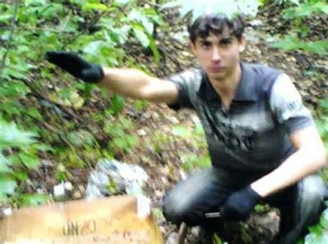 3 Guys One Hammer: The Shocking True Story Behind The Infamous Video
