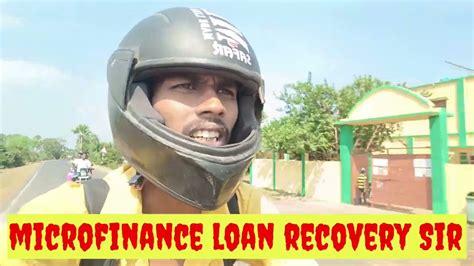 Bharat Finance Inclusion Limited Loan Kaise Recovery Karta Hai