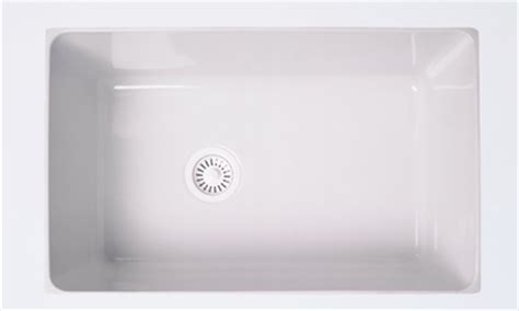 Rohl Kitchen Sinks