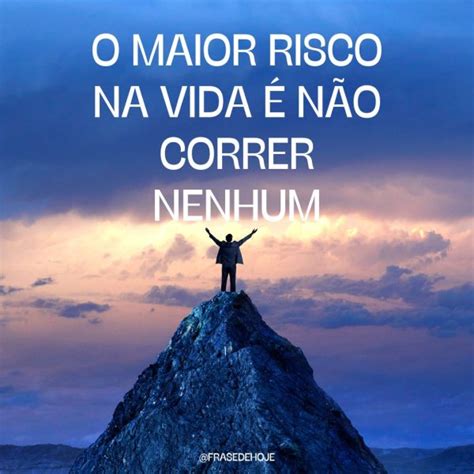 Inspire Se Frases Motivacionais Para Transformar Seu Dia Divirta