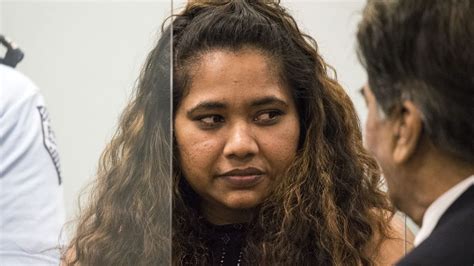 Teen Sold 1000 Times As A Sex Slave Nz Herald