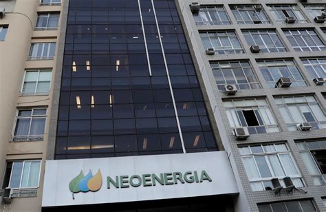 Neoenergia Vai Pagar R 1671 Milhões Em Jcp E R 6423 Milhões Em