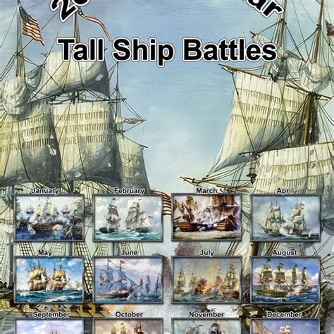 Tall Ships Schedule Francis T Webb