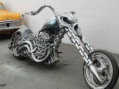 9 Best Ghost rider motorcycle ideas | motorcycle, harley davidson bikes ...