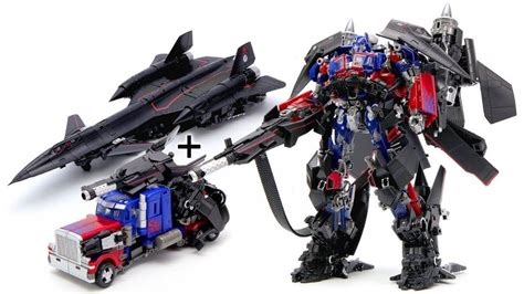 Transformers Leader Class Studio Series Ss Jetfire Hobbies Toys