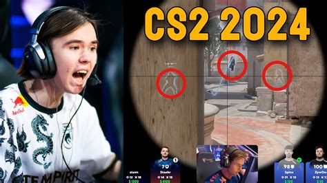 Cso Cau Staimbach Jogador Counter Strike Cs Patins De