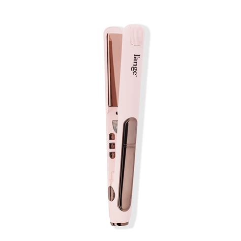 Titanium Hair Straightener Best Straightener Hair Straightner