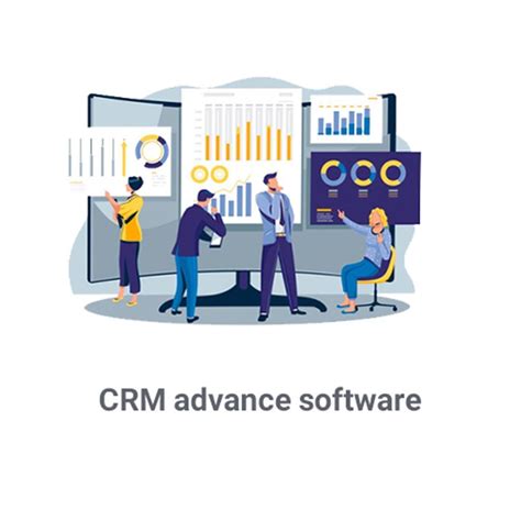 Online Cloud Based Crm Software Solution Service For Windows Free