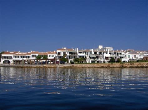 Fornells Photos - Featured Images of Fornells, Menorca - Tripadvisor