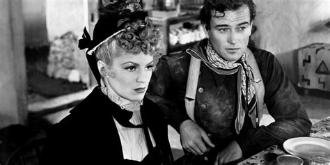 10 Best Movies of 1939 — “Hollywood’s Golden Year” — Ranked