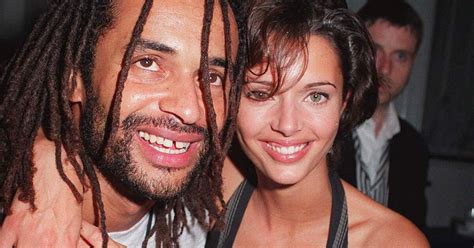 Yannick Noah Sensuel Qui Adore Les C Lins Quel Amant Est Il Les