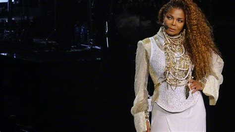 Janet Jackson Unbreakable Tour Full Show Bartergawer