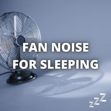 Fan Noise For Sleeping Fan Noise 10 Hours Loopable Forever Ft