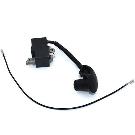 Amazon Stihl OEM Parts Ignition Module FS70C FS70R Brushcutters