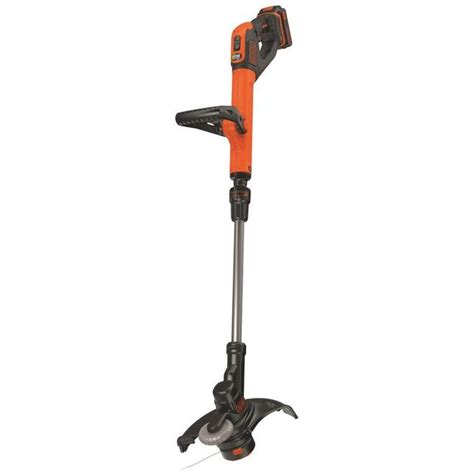 40v Max 13 2in1 Cordless String Trimmer Edger With 48 Off