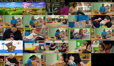 The Baby Club (CBeebies) - 2022-11-01-1020