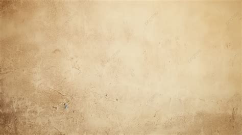 Vintage Wallpaper A Beige Textured Abstract Background On Paper, Old ...