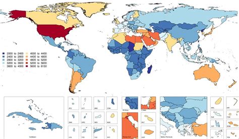 Global Regional And National Burden Of Osteoarthritis 1990 2017 A Systematic Analysis Of The