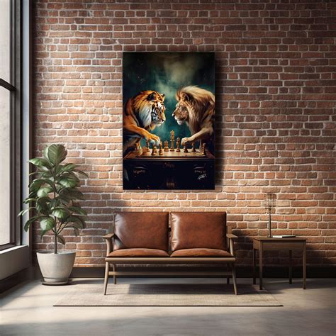 Quadro Decorativo Emoldurado Gamer Portal Jogo Famoso Arte Logo