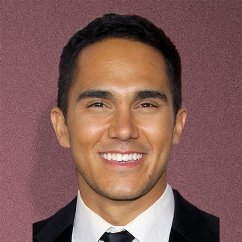 Filme Und Sendungen Mit Carlos Pena Apple Tv De