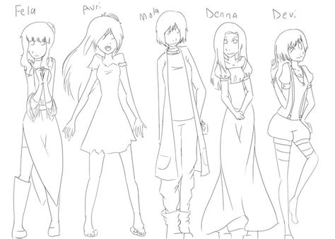 The Name Of The Wind By Mediarama On Deviantart