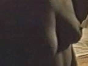 White Mischief Nude Scenes Aznude