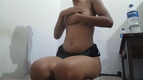 Tamil Girl Fingering Her Pussy Pornhub