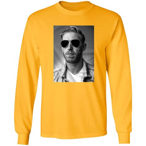 Orange Cassidy Shirt Shop Aew Teechipus