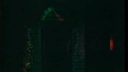 Blonde Fire Better Quality