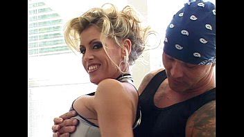 Metro Marcado Para Anal No Escena Xvideos