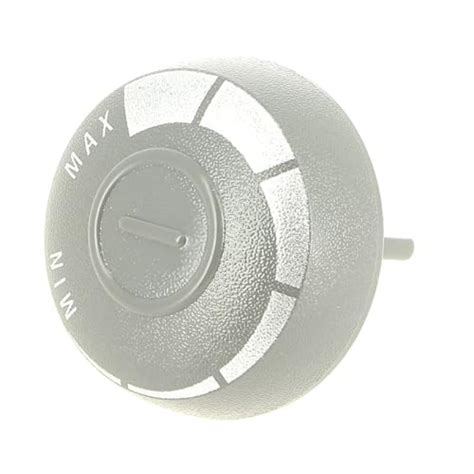 Bouton marche arrêt pour Aspirateur ELECTROLUX 2190511226 Leroy Merlin