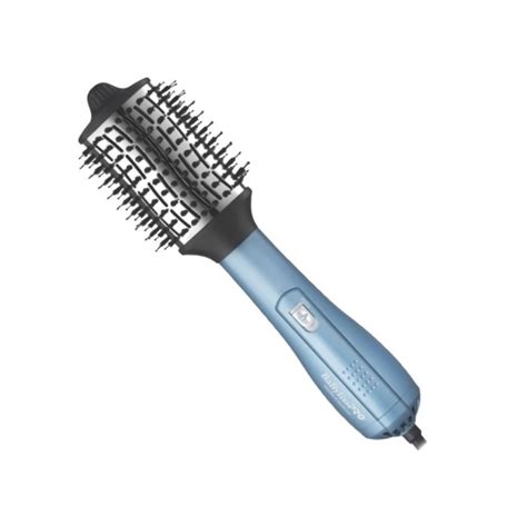 Babylisspro Cepillo Térmico Hot Air Precio Guatemala Kemik
