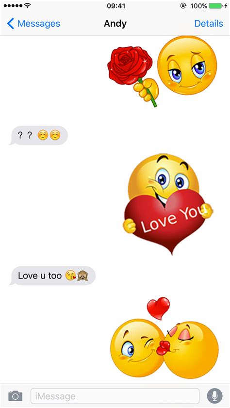 Funny Emoticons Funny Emoji Texts Emoticons Emojis