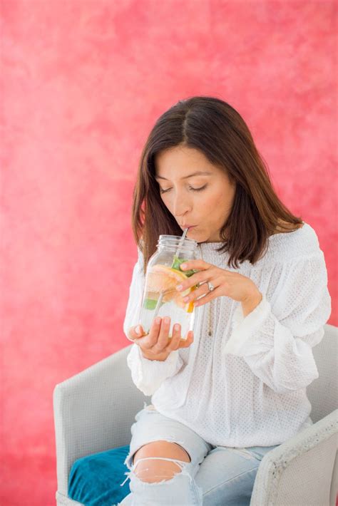 Wellness Coaching Brand Photography | We Are Spirited
