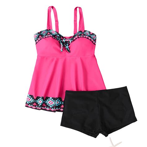 Divhosrg High Waisted Bikini Sets For Women Cheeky Bikini Sets For Women Clearance Womens