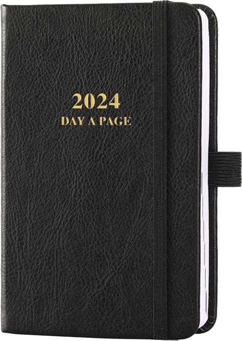 Diary 2025 For Sale Rebecca D Yearwood