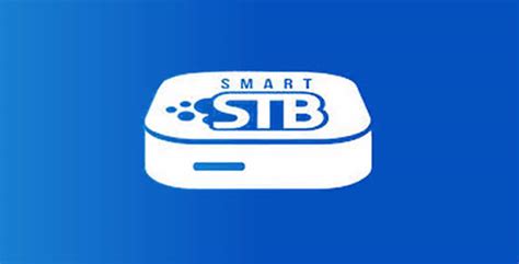 Habilitar Y Configurar Smart STB Mag Box IPTVZone